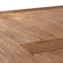 Lincoln - 240 cm - table