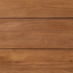 Lincoln - 240 cm - table