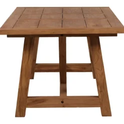 Lincoln - 240 cm - table