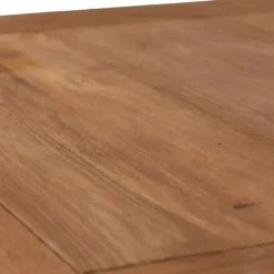 Lincoln - 240 cm - table