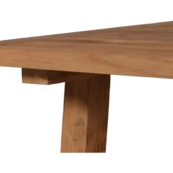 Lincoln - 240 cm - table