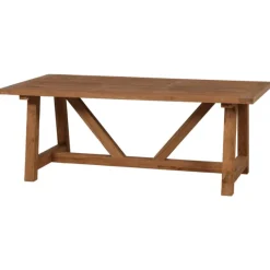 Lincoln - 240 cm - table