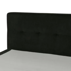 Lit Box Cléo 160x200cm