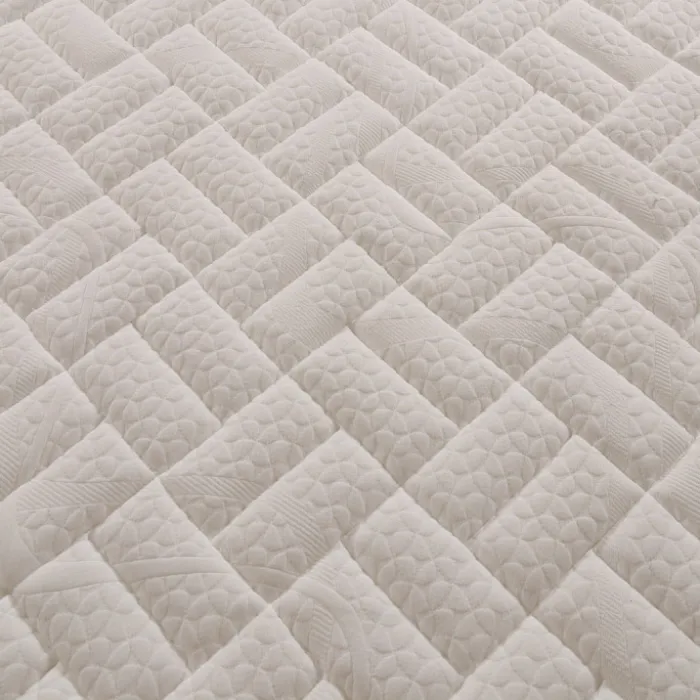 Lit boxspring Celine 140 cm