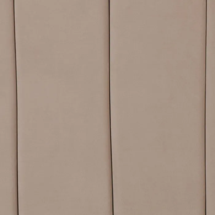 Lit boxspring Celine 140 cm