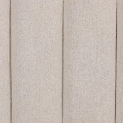 Lit boxspring 180 cm Aura avec coffre