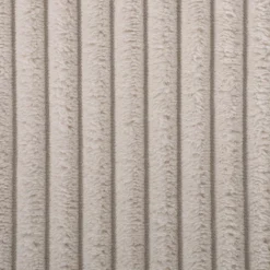 Lit Boxspring 180 x 200 cm Romy