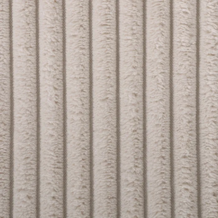Lit Boxspring 180 x 200 cm Romy