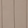 Lit Celine SANS matelas 180 cm