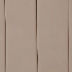 Lit Celine SANS matelas 180 cm