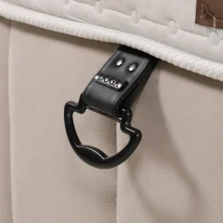 Lit Celine SANS matelas 180 cm