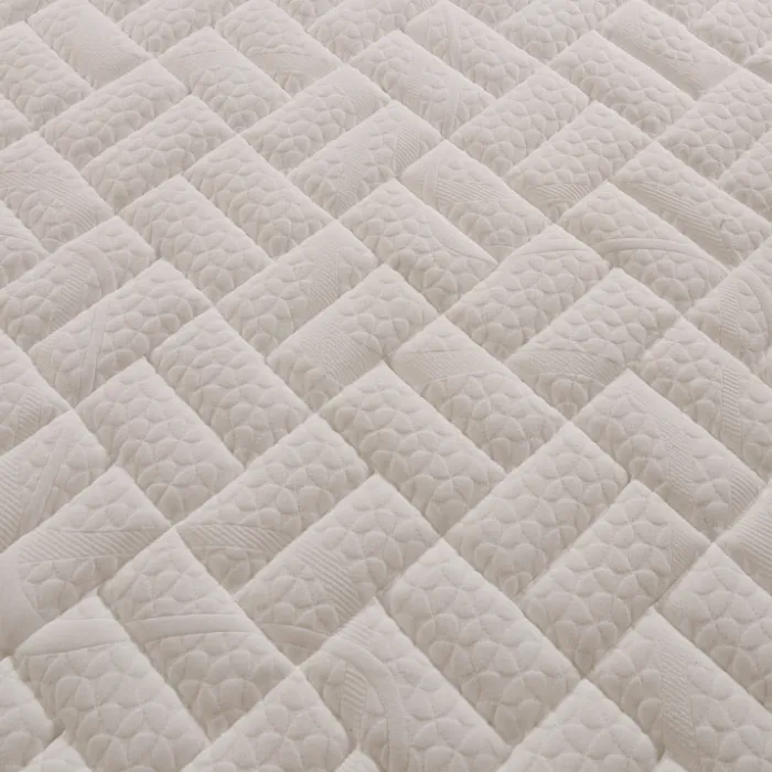 Lit Celine SANS matelas 180 cm