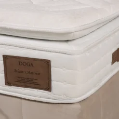 Lit Celine SANS matelas 180 cm