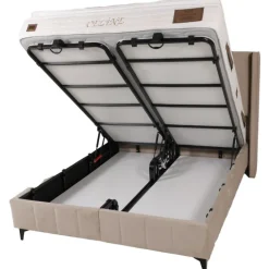 Lit Celine SANS matelas 180 cm