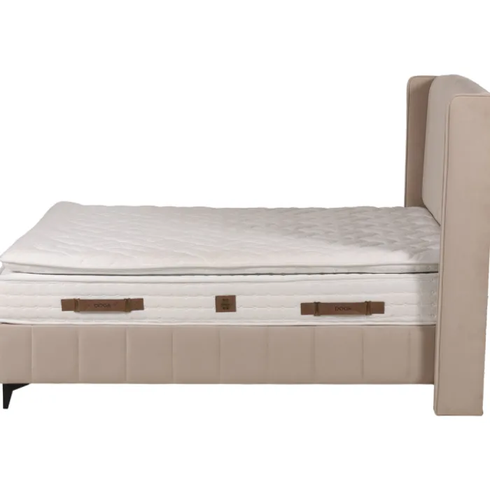 Lit Celine SANS matelas 180 cm