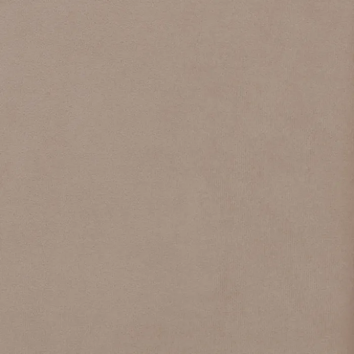 Lit 180 cm - Celine avec coffre de rangement