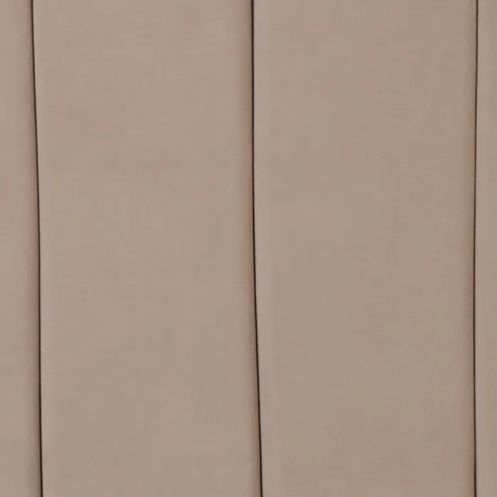 Lit 180 cm - Celine avec coffre de rangement