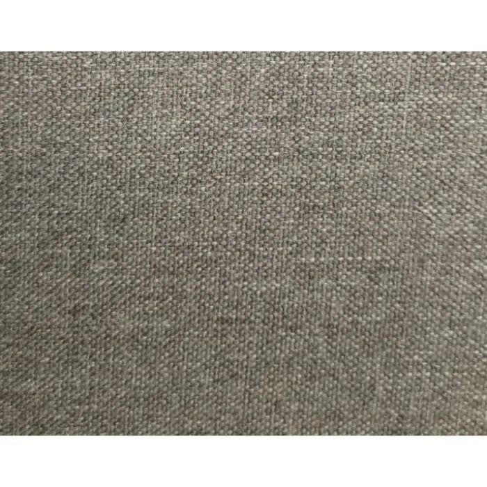 Lit coffre 140x200 Chester/Oxford gris
