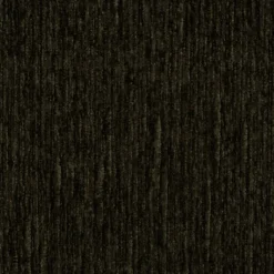 Lit coffre 160 x 200 cm ( Vert ) HUGO