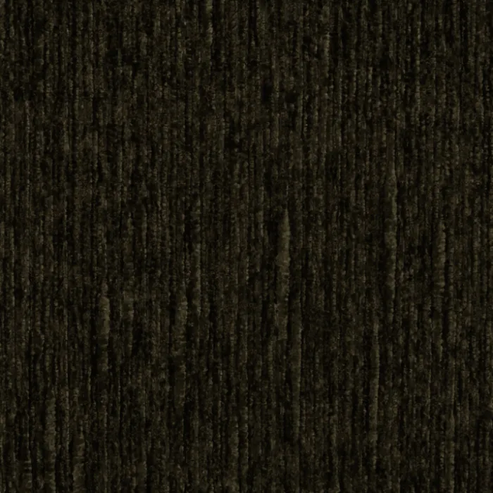 Lit coffre 160 x 200 cm ( Vert ) HUGO