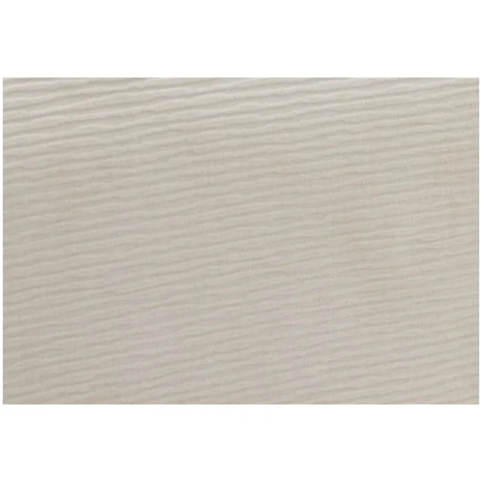 Lit coffre 160x200 Oliver blanc