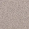 Lit complet 160 x 20 cm - Duru beige