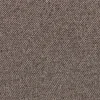 Lit Parker 140 x 200 cm avec sommier