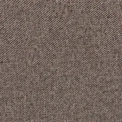 Lit Parker 140 x 200 cm avec sommier