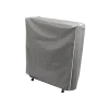 Lit pliant 90x190