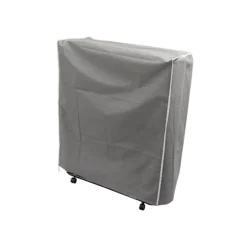 Lit Pliant 120x190 noir