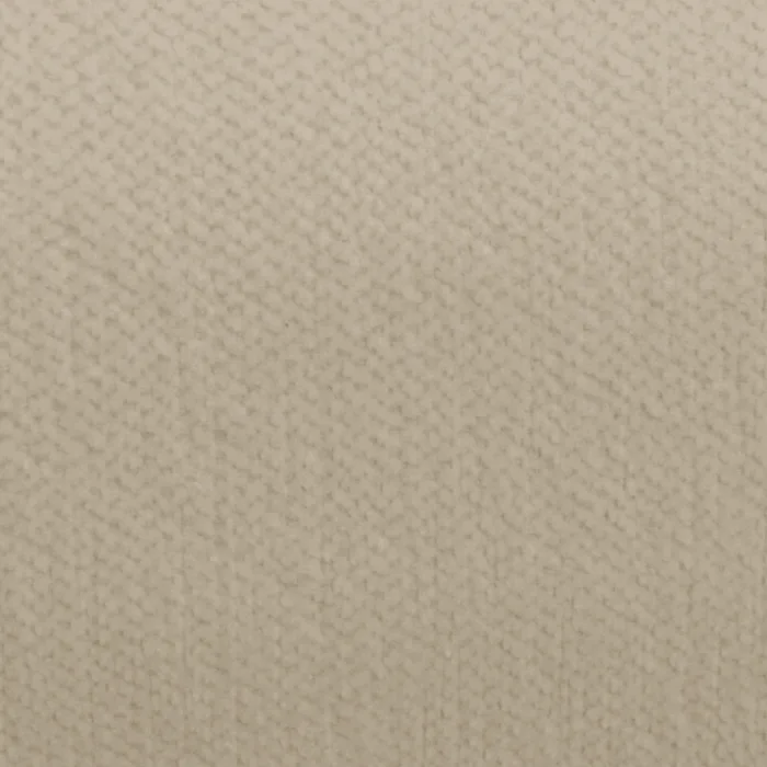 Lit Rhea 140 x 200 cm Beige