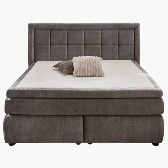 Lit Sophia 180 cm - Boxspring