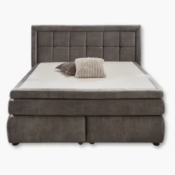 Lit Sophia 180 cm - Boxspring
