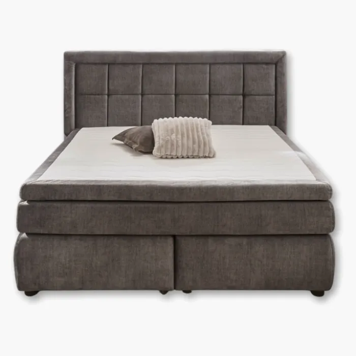 Lit Sophia 180 cm - Boxspring