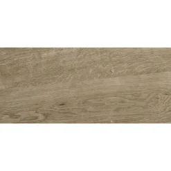 Lit 160x200 Cara caramel oak