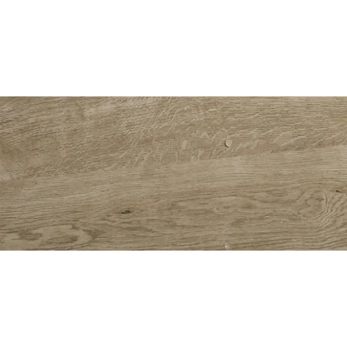 Lit 160x200 Cara caramel oak