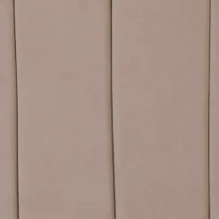 Lit 160x200 Celine beige