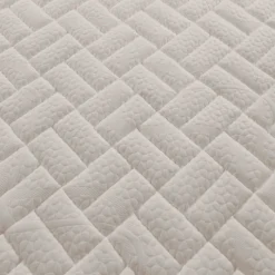 Lit 160x200 Celine beige