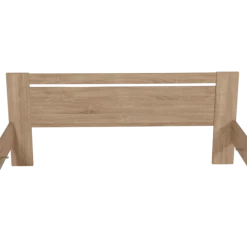 Lit 90x200 Charles sonoma