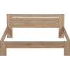 Lit 160x200 Charles sonoma