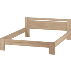Lit 160x200 Charles sonoma