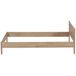 Lit 120x200 Charles sonoma