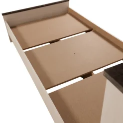 Lit 90 x 200 cm Arlo MH4626B