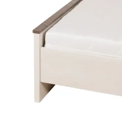 Lit 90 x 200 cm Arlo MH4626B