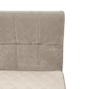 Lit 90 x 200 cm avec matelas intégré Pop-up ( compressé )
