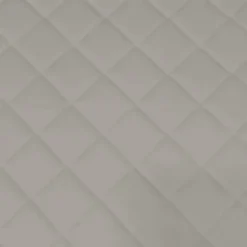 Lit 90 x 200 cm avec matelas intégré Pop-up ( compressé )