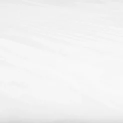 Lit 90 x 200 cm Maluno blanc