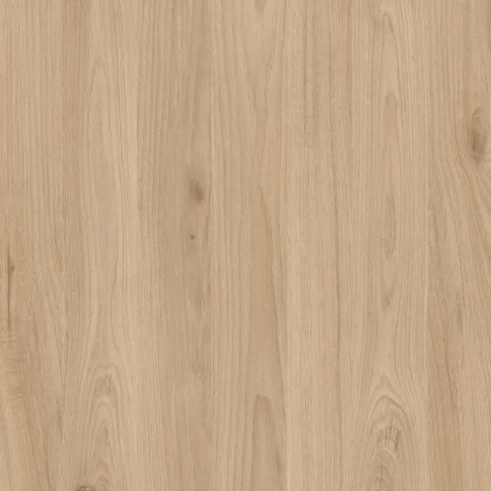 Lit 140 x 190 cm Mosaik Hickory ( sans literie ) ( sur commande )