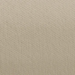 Lit 160 x 200 cm Rhea beige