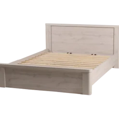 Lit 160x200 Olivos rome whitewash